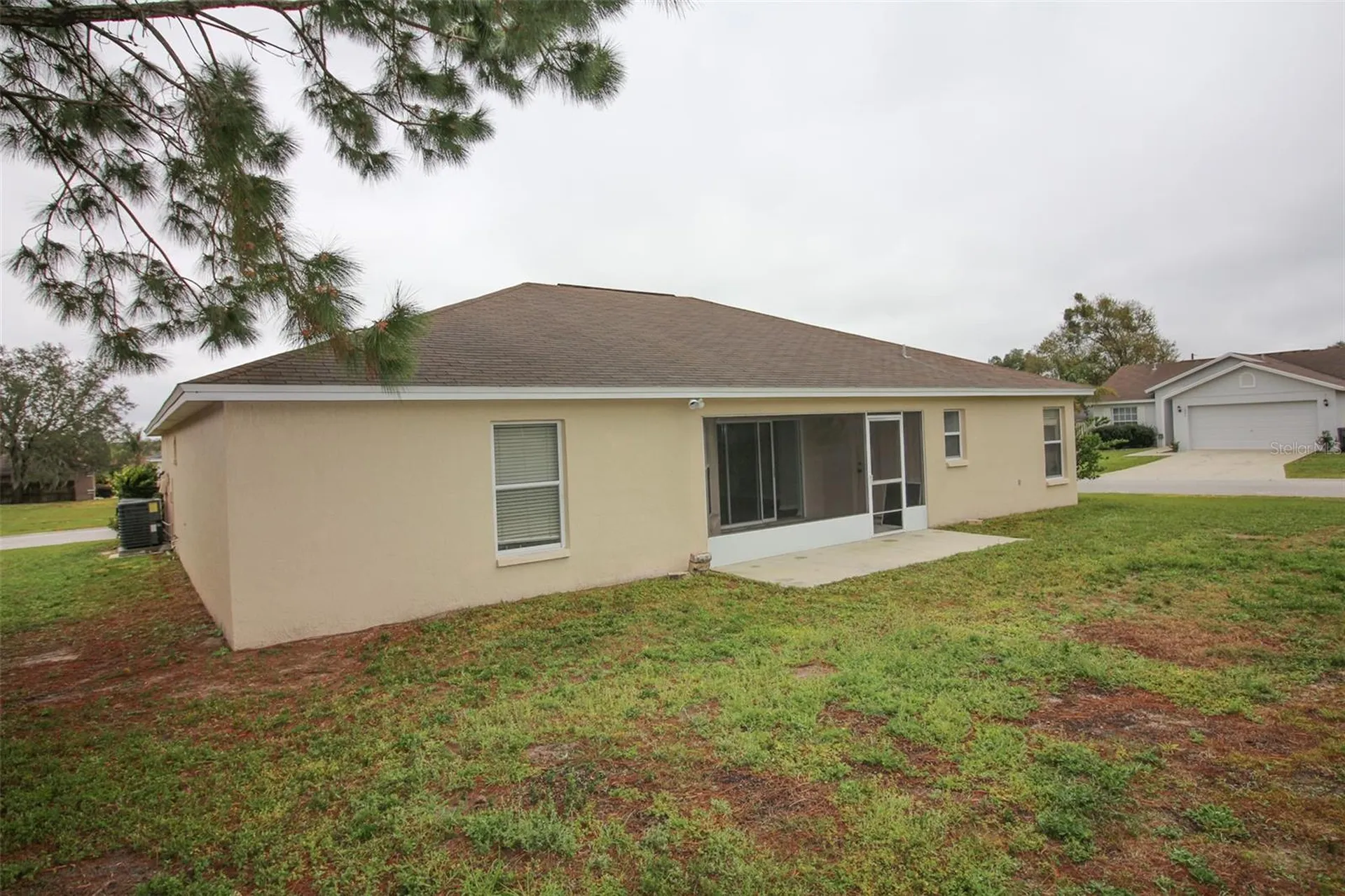 3002 Chasewood Drive Lakeland FL 33810