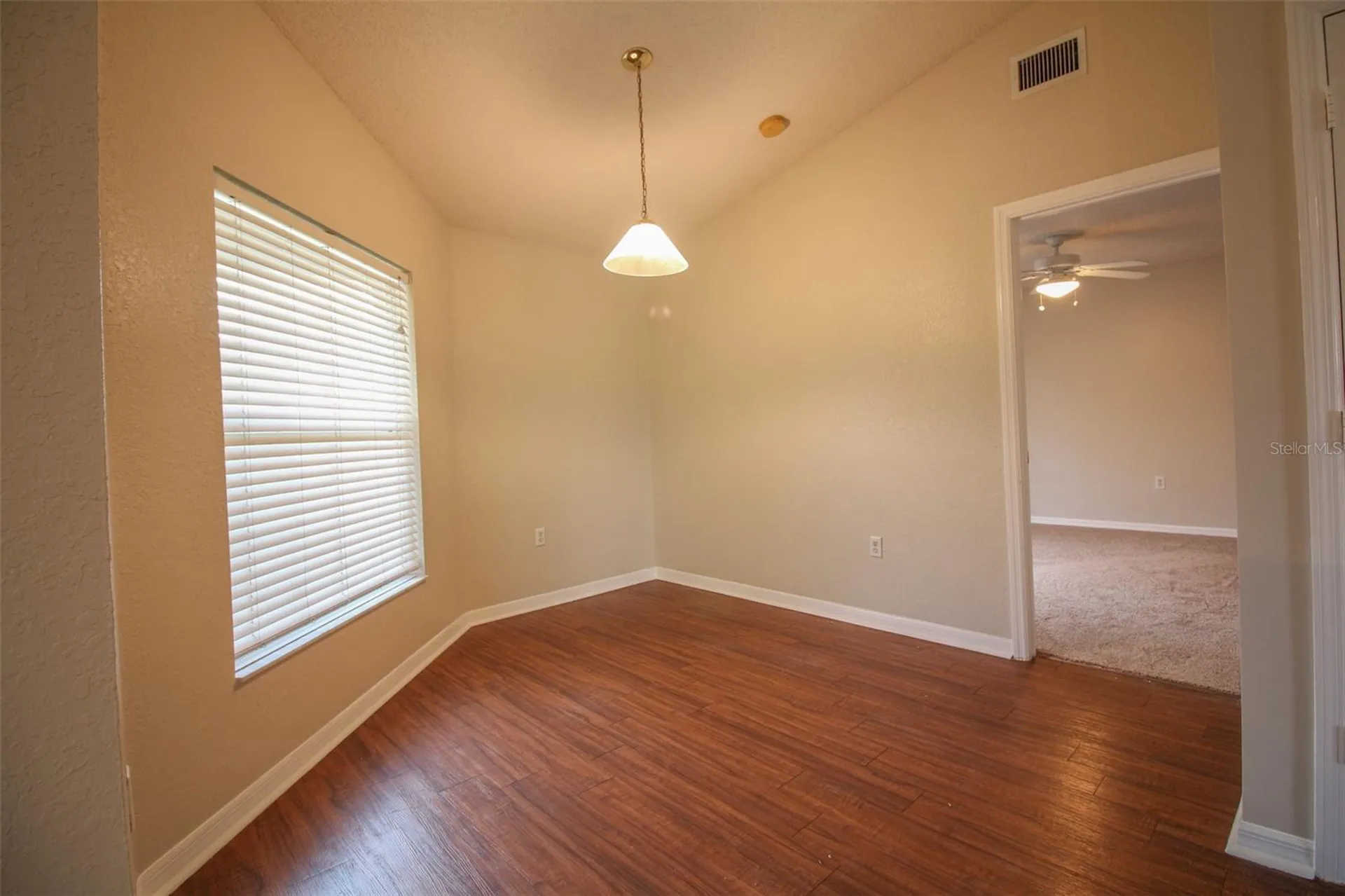 3002 Chasewood Drive Lakeland FL 33810