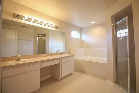 3002 Chasewood Drive Lakeland FL 33810
