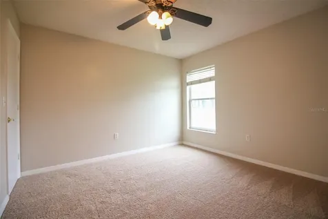 3002 Chasewood Drive Lakeland FL 33810
