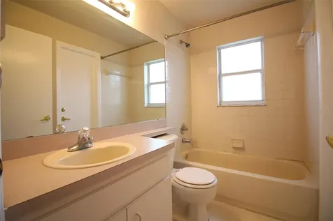 3002 Chasewood Drive Lakeland FL 33810