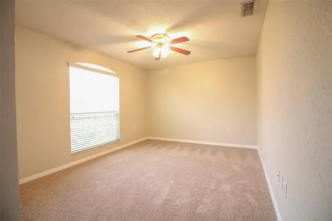 3002 Chasewood Drive Lakeland FL 33810