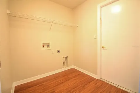 3002 Chasewood Drive Lakeland FL 33810