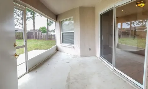3002 Chasewood Drive Lakeland FL 33810