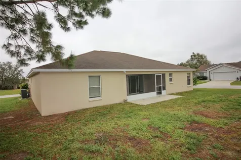 3002 Chasewood Drive Lakeland FL 33810