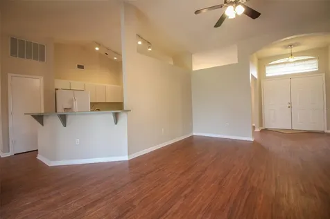 3002 Chasewood Drive Lakeland FL 33810