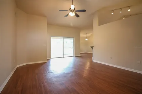 3002 Chasewood Drive Lakeland FL 33810