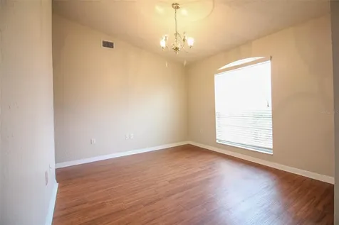 3002 Chasewood Drive Lakeland FL 33810