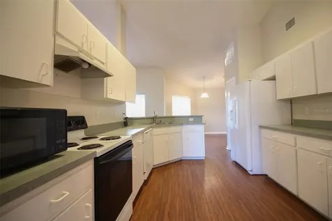3002 Chasewood Drive Lakeland FL 33810