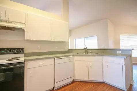 3002 Chasewood Drive Lakeland FL 33810