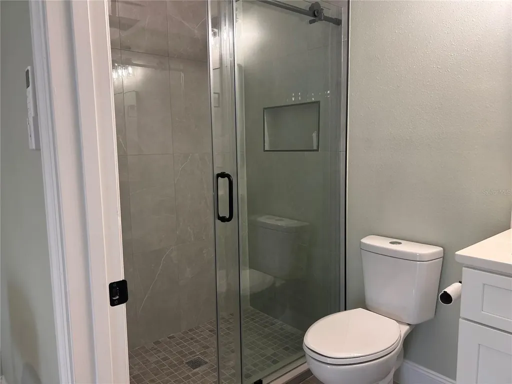 6750 Bouganvillea Crescent Drive Orlando FL 32809