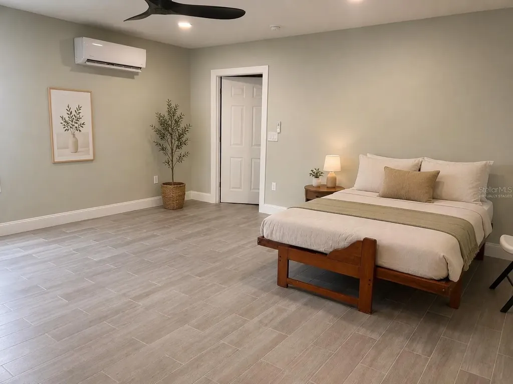 6750 Bouganvillea Crescent Drive Orlando FL 32809