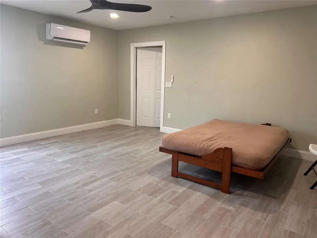 6750 Bouganvillea Crescent Drive Orlando FL 32809