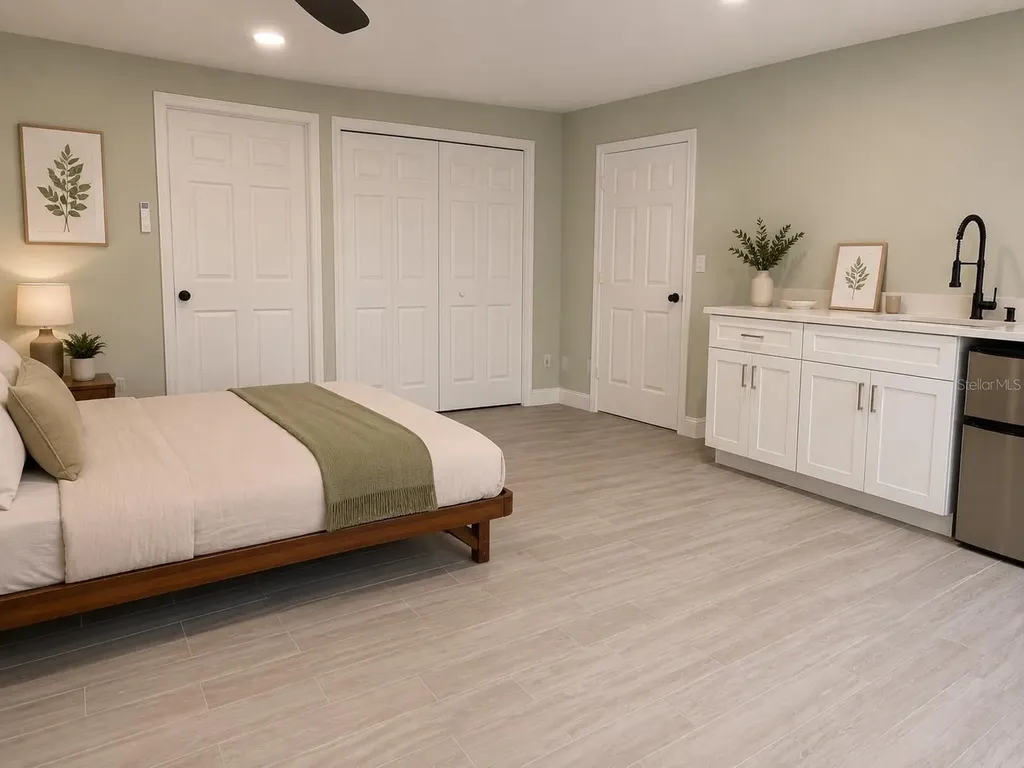 6750 Bouganvillea Crescent Drive Orlando FL 32809