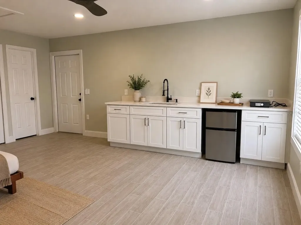 6750 Bouganvillea Crescent Drive Orlando FL 32809