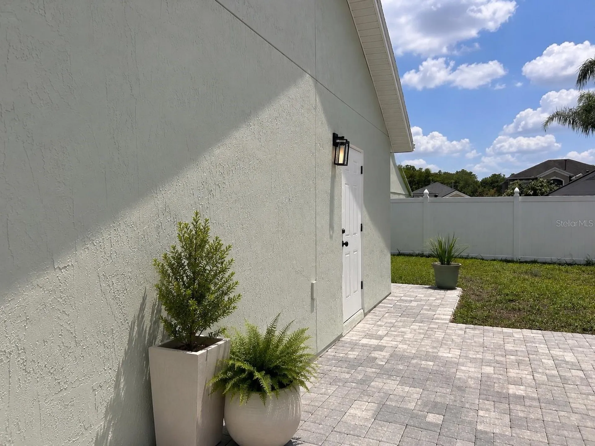 6750 Bouganvillea Crescent Drive Orlando FL 32809