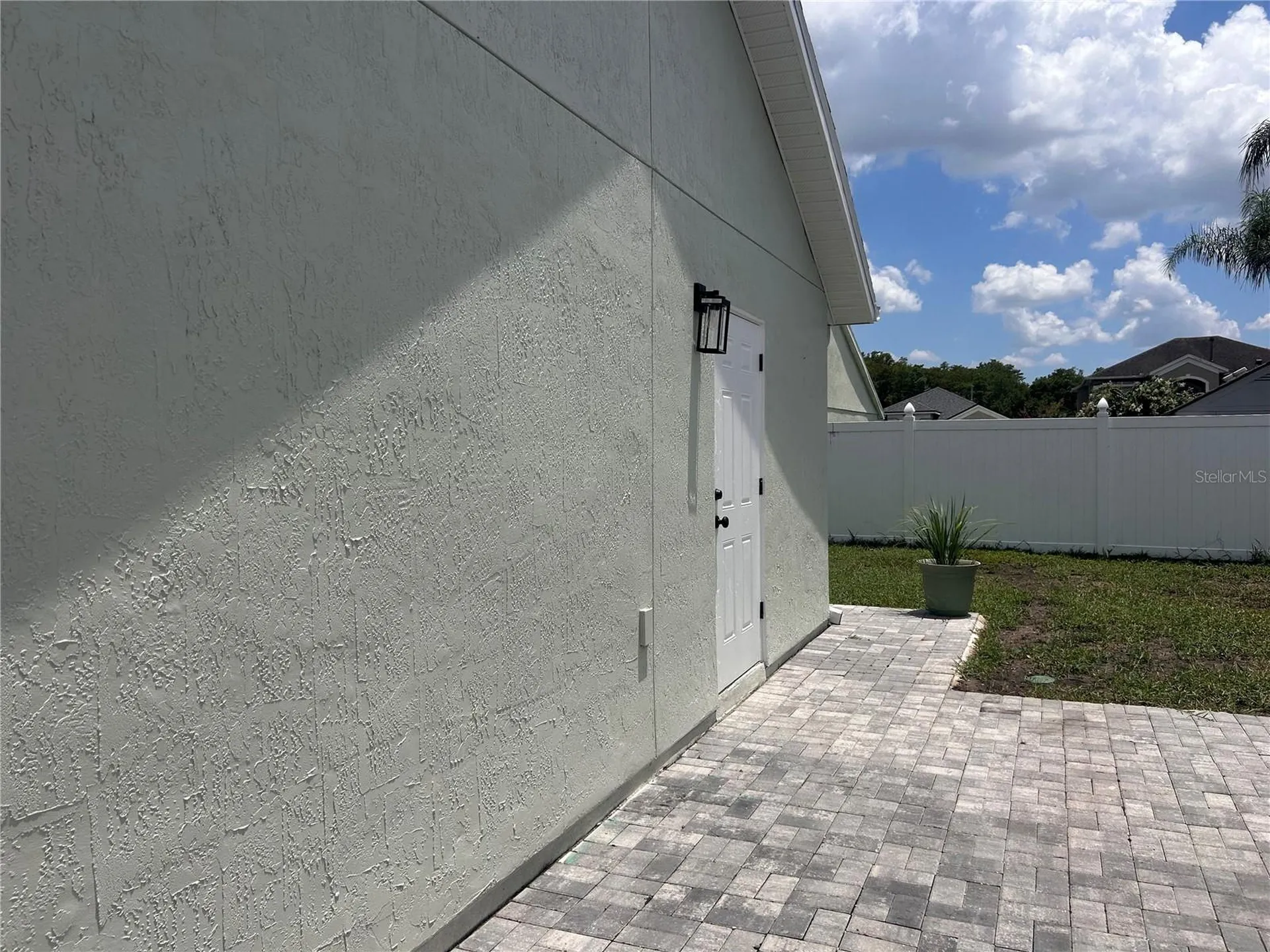 6750 Bouganvillea Crescent Drive Orlando FL 32809