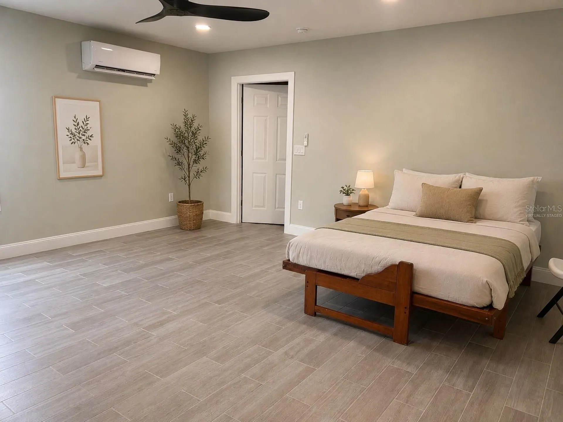 6750 Bouganvillea Crescent Drive Orlando FL 32809