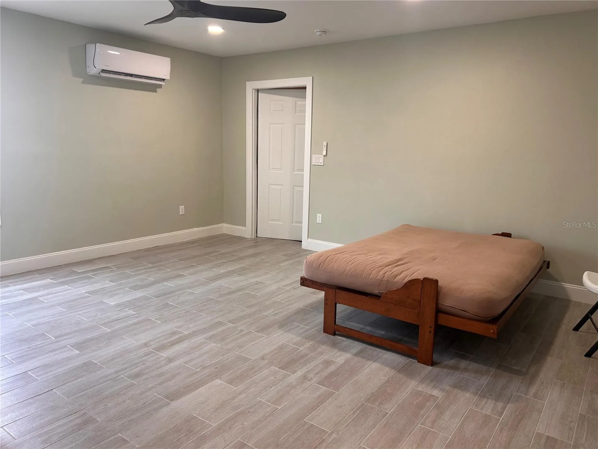 6750 Bouganvillea Crescent Drive Orlando FL 32809