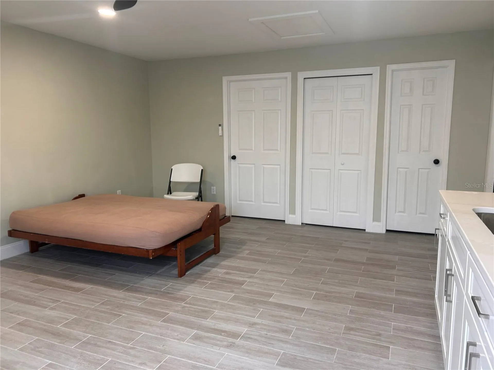 6750 Bouganvillea Crescent Drive Orlando FL 32809