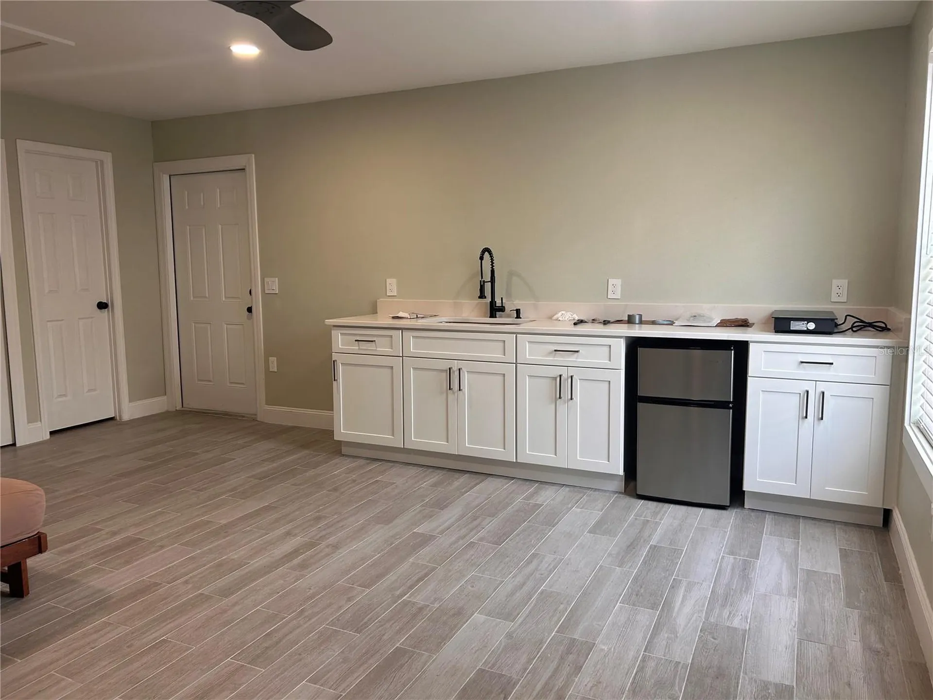 6750 Bouganvillea Crescent Drive Orlando FL 32809