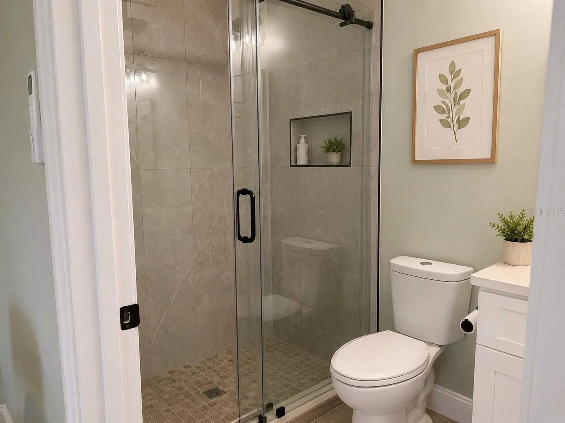 6750 Bouganvillea Crescent Drive Orlando FL 32809
