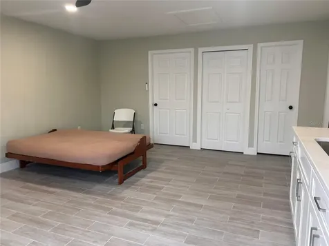 6750 Bouganvillea Crescent Drive Orlando FL 32809