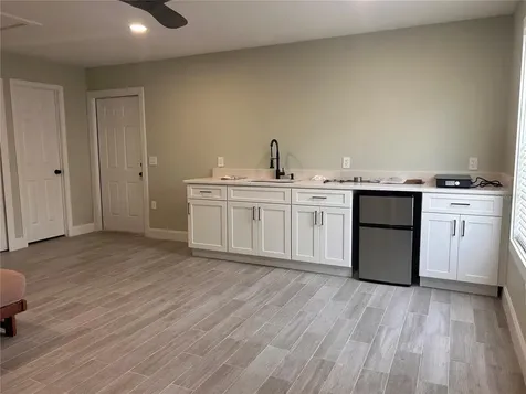 6750 Bouganvillea Crescent Drive Orlando FL 32809