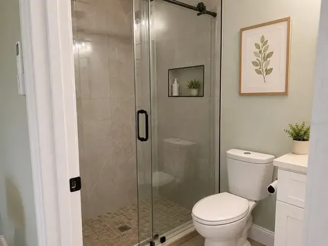 6750 Bouganvillea Crescent Drive Orlando FL 32809