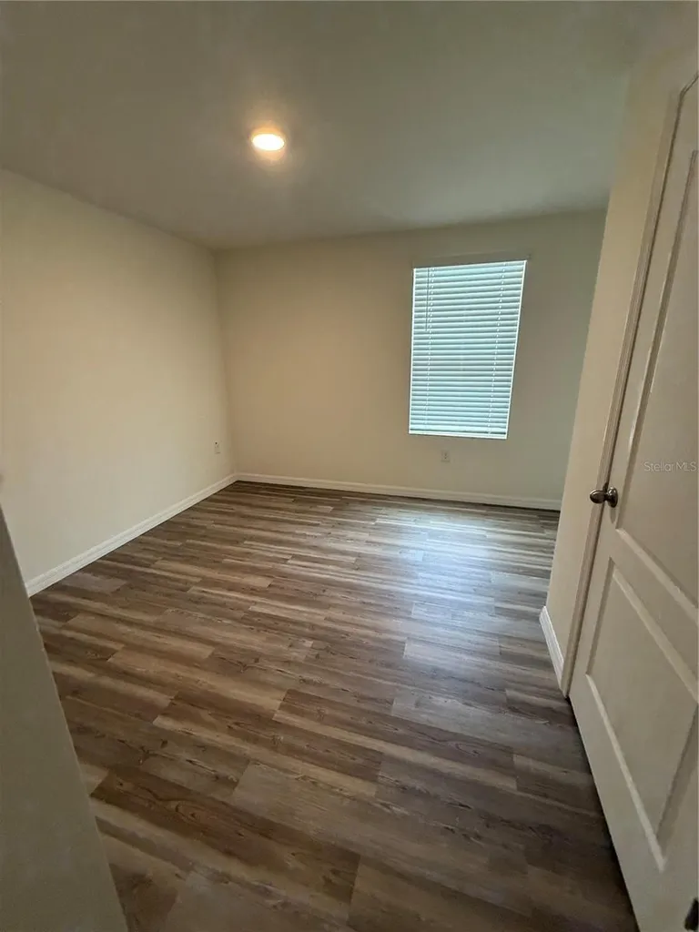 1847 Red Canyon Drive Kissimmee FL 34744
