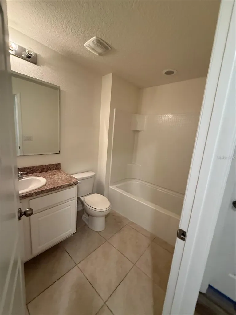 1847 Red Canyon Drive Kissimmee FL 34744