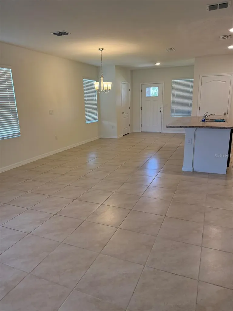 1847 Red Canyon Drive Kissimmee FL 34744
