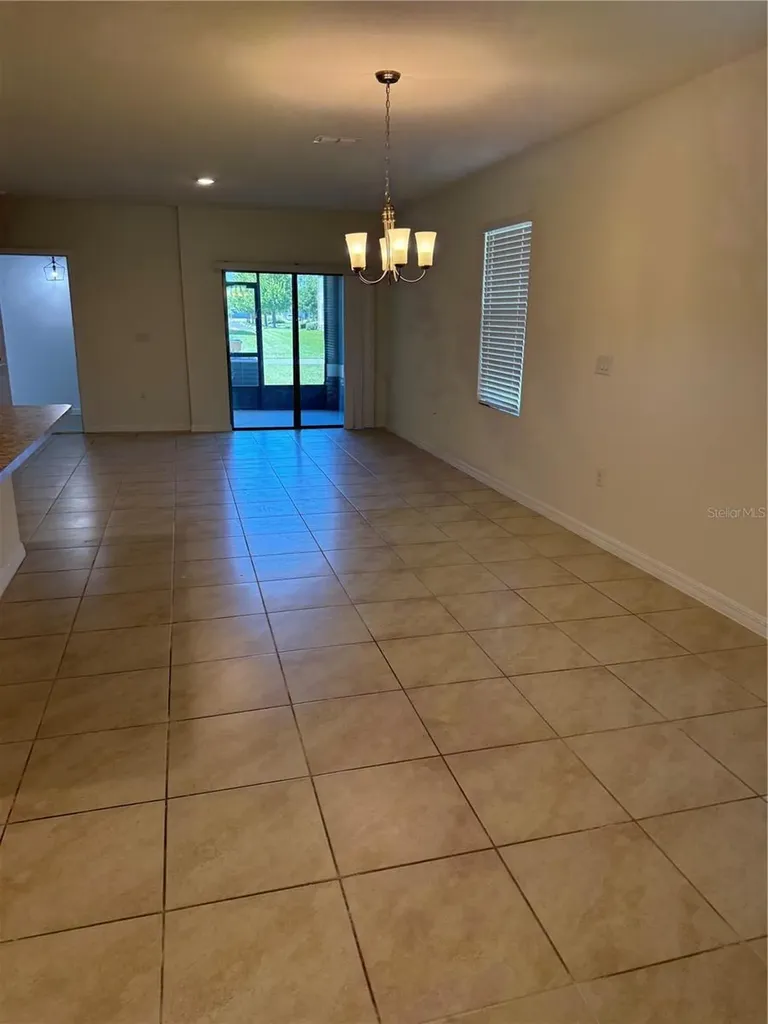 1847 Red Canyon Drive Kissimmee FL 34744