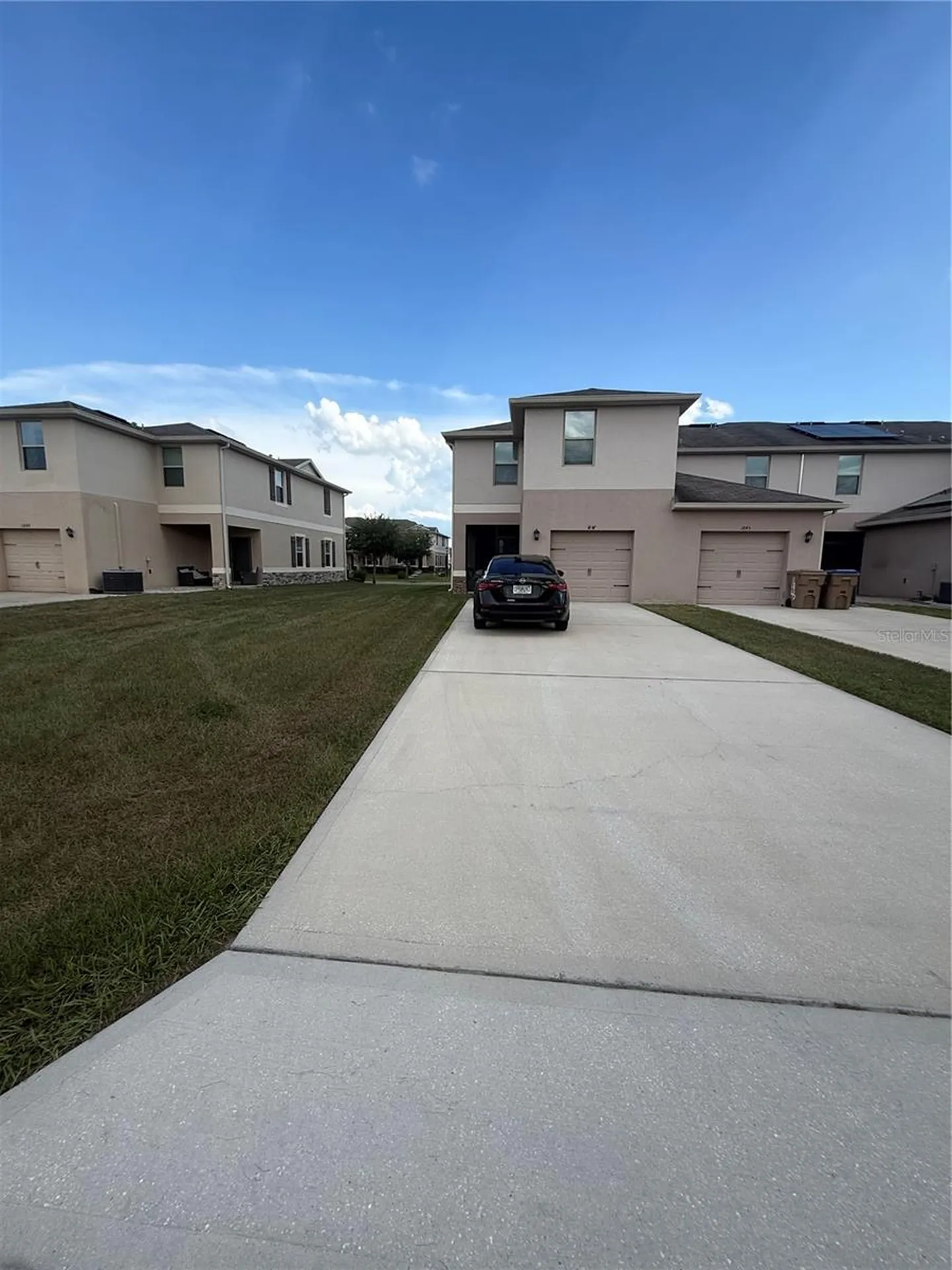 1847 Red Canyon Drive Kissimmee FL 34744