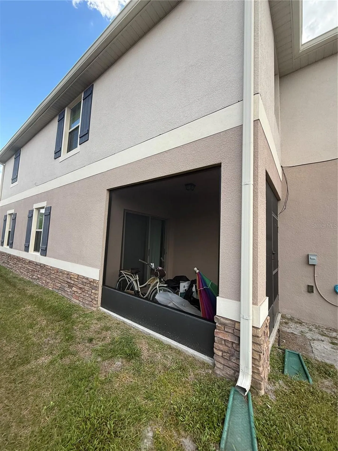 1847 Red Canyon Drive Kissimmee FL 34744