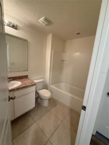 1847 Red Canyon Drive Kissimmee FL 34744