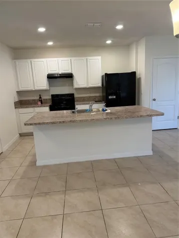 1847 Red Canyon Drive Kissimmee FL 34744