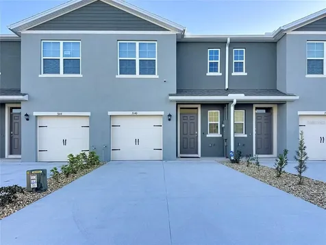 3140 Goose Road Davenport FL 33837