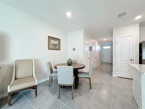 3140 Goose Road Davenport FL 33837