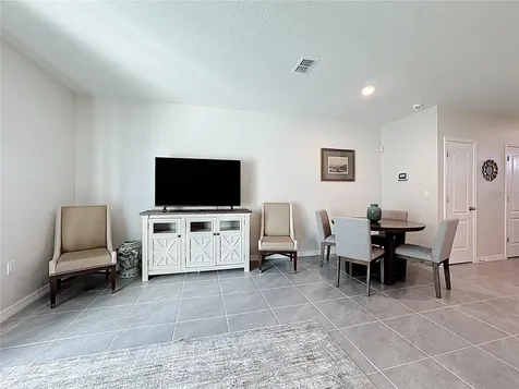 3140 Goose Road Davenport FL 33837