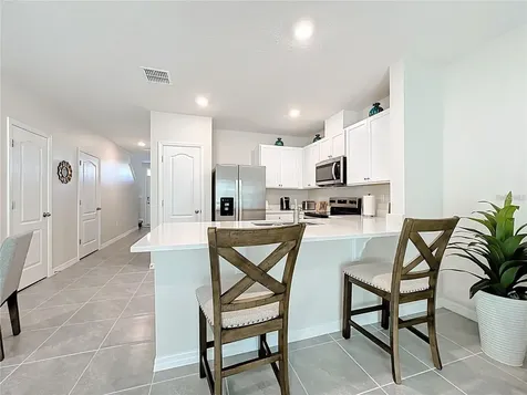 3140 Goose Road Davenport FL 33837