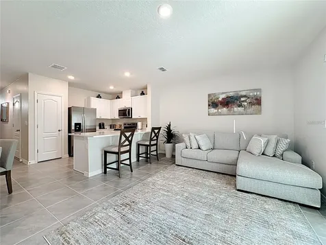 3140 Goose Road Davenport FL 33837