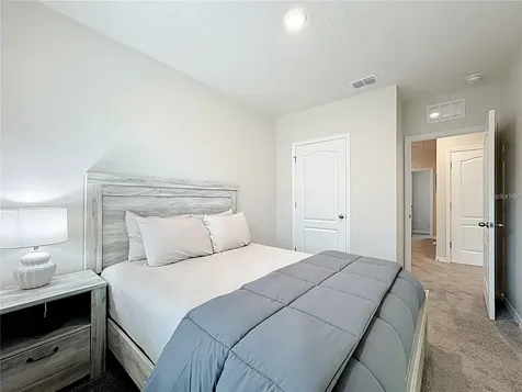 3140 Goose Road Davenport FL 33837
