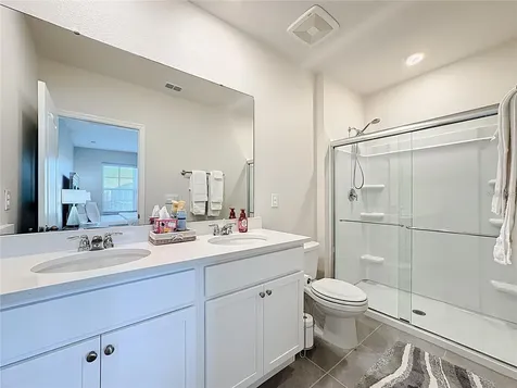 3140 Goose Road Davenport FL 33837