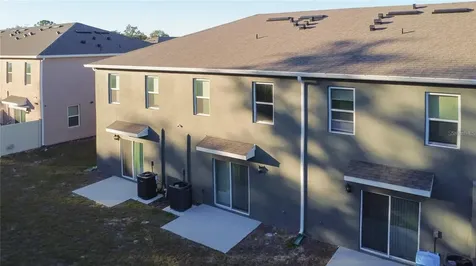 3140 Goose Road Davenport FL 33837
