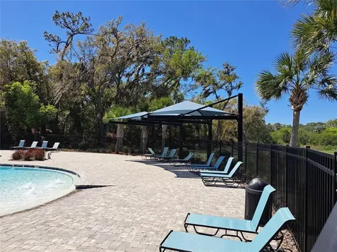 3140 Goose Road Davenport FL 33837