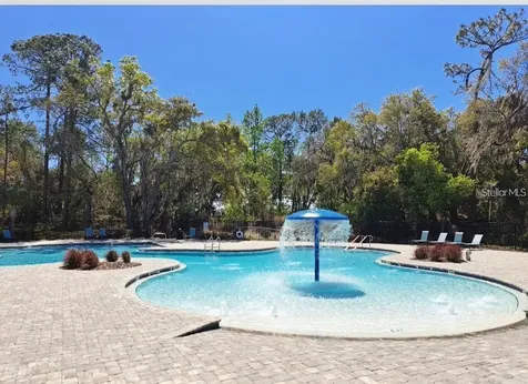 3140 Goose Road Davenport FL 33837