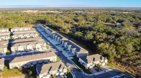 3140 Goose Road Davenport FL 33837