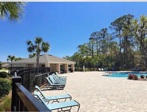 3140 Goose Road Davenport FL 33837
