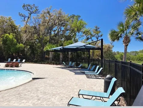 3140 Goose Road Davenport FL 33837